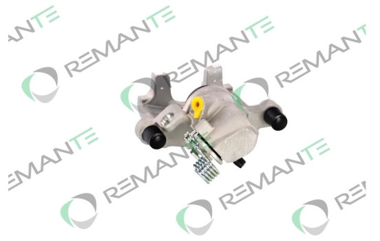 REMAN BC PC 8603438, Image 2