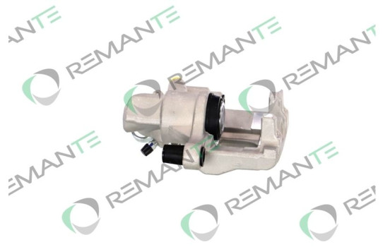 REMAN BC PC 8603438, Image 4