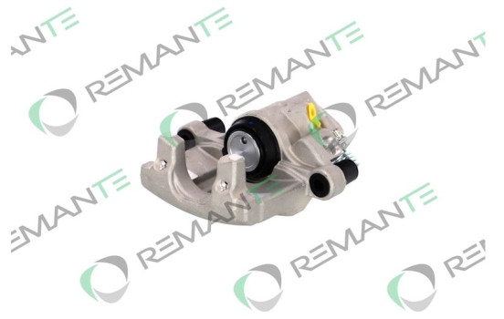 REMAN BC PC 8603438, Image 6