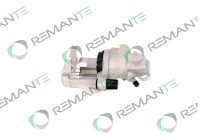REMAN BC PC 8603439