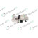 REMAN BC PC 8603439