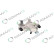 REMAN BC PC 8603439, Thumbnail 2