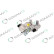 REMAN BC PC 8603439, Thumbnail 3