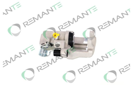 REMAN BC PC 8603439, Image 4
