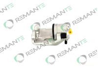 REMAN BC PC 8E0615123AX