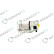REMAN BC PC 8E0615123AX