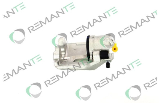 REMAN BC PC 8E0615123AX