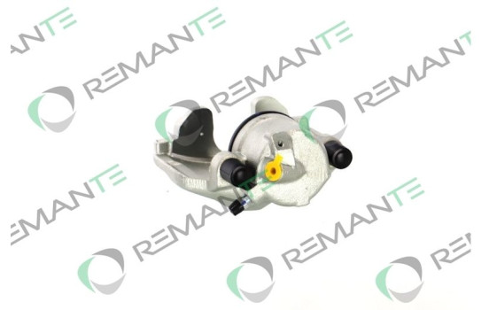 REMAN BC PC 8E0615123AX, Image 2
