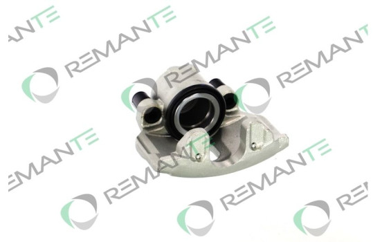 REMAN BC PC 8E0615123AX, Image 5