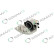 REMAN BC PC 8E0615123AX, Thumbnail 6