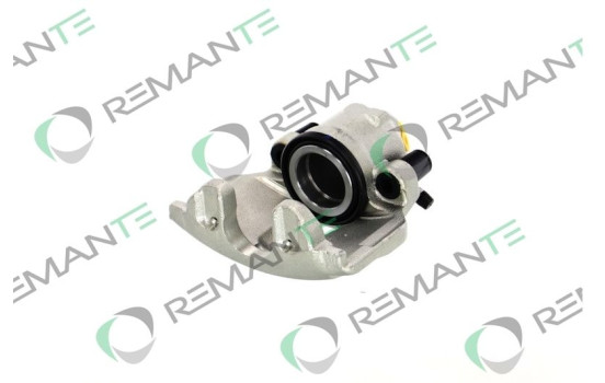 REMAN BC PC 8E0615123AX, Image 6