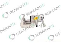 REMAN BC PC 8E0615423B