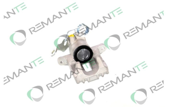 REMAN BC PC 8E0615424, Image 5