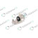 REMAN BC PC 8E0615424, Thumbnail 6