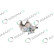 REMAN BC PC 8N0615424, Thumbnail 2