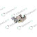 REMAN BC PC 8N0615424, Thumbnail 3