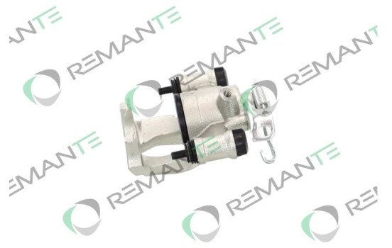 REMAN BC PC 93167652, Image 2