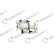 REMAN BC PC 93167652, Thumbnail 5