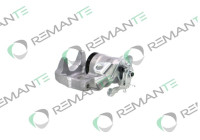 REMAN BC PC 95VW-2B118-CA