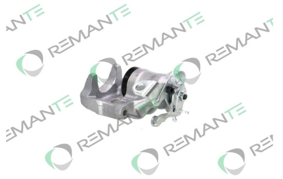 REMAN BC PC 95VW-2B118-CA