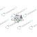 REMAN BC PC 95VW-2B118-CA, Thumbnail 2