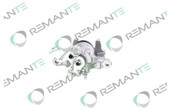 REMAN BC PC 95VW-2B118-CA, Image 2