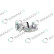 REMAN BC PC 95VW-2B118-CA, Thumbnail 3