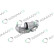 REMAN BC PC 95VW-2B118-CA, Thumbnail 6