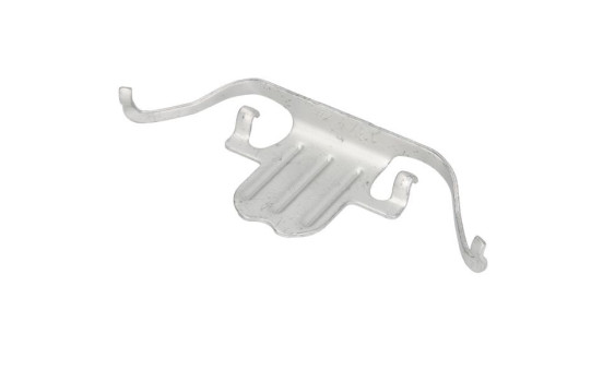 Spring, brake caliper 11.8116-0137.1 ATE