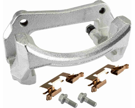 Support, brake caliper BDA1002 TRW