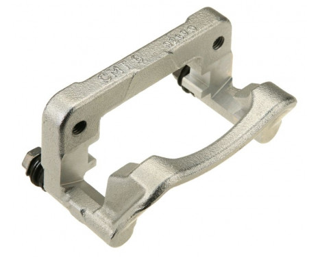 Support, brake caliper BDA1007 TRW