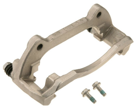Support, brake caliper BDA1020 TRW