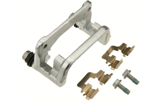 Support, brake caliper BDA1021 TRW
