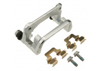Support, brake caliper BDA1022 TRW