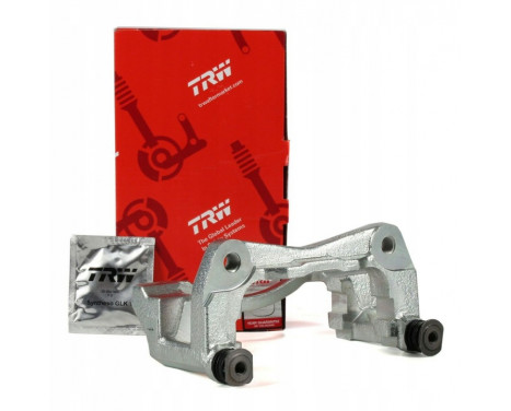 Support, brake caliper BDA1024 TRW