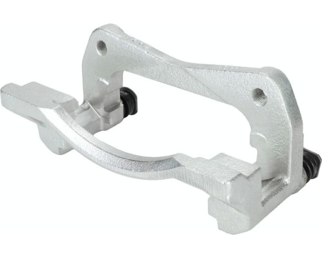 Support, brake caliper BDA1024 TRW, Image 2