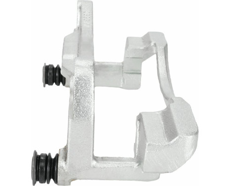 Support, brake caliper BDA1024 TRW, Image 3