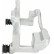 Support, brake caliper BDA1024 TRW, Thumbnail 3