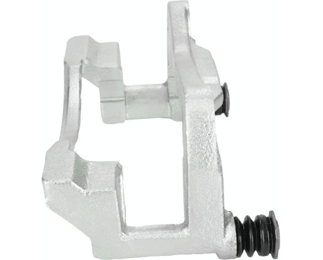 Support, brake caliper BDA1024 TRW, Image 4