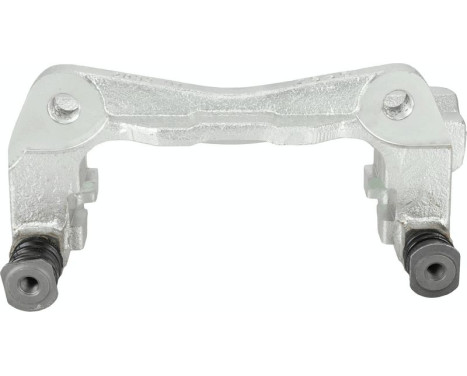 Support, brake caliper BDA1024 TRW, Image 5