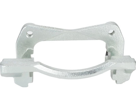 Support, brake caliper BDA1024 TRW, Image 6