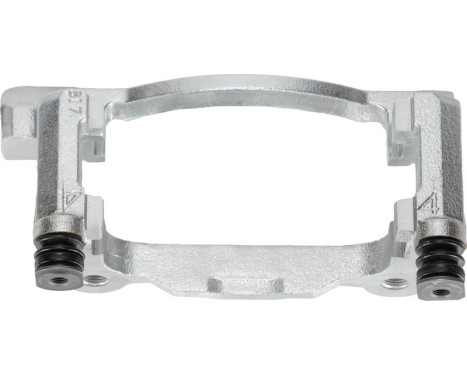 Support, brake caliper BDA1024 TRW, Image 7