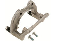 Support, brake caliper BDA1028 TRW