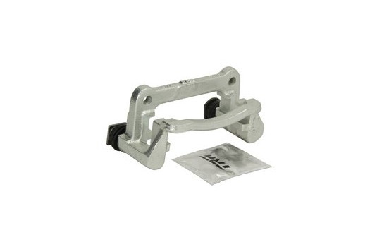 Support, brake caliper BDA1034 TRW