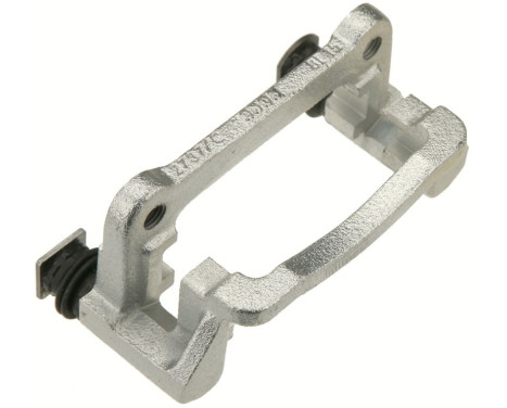 Support, brake caliper BDA1035 TRW