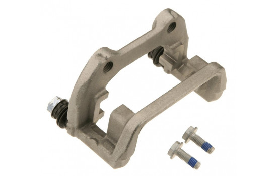 Support, brake caliper BDA1037 TRW