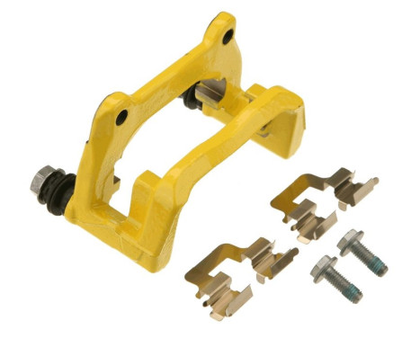 Support, brake caliper BDA1038 TRW