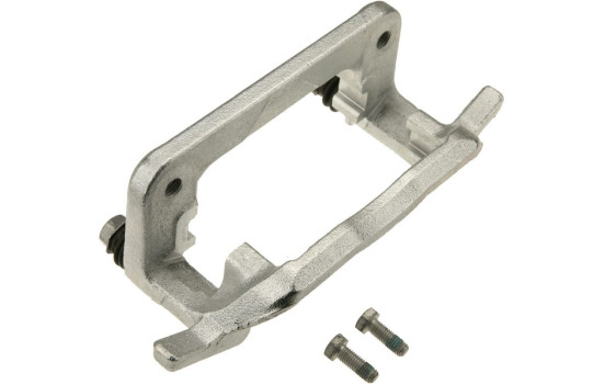 Support, brake caliper BDA1060 TRW