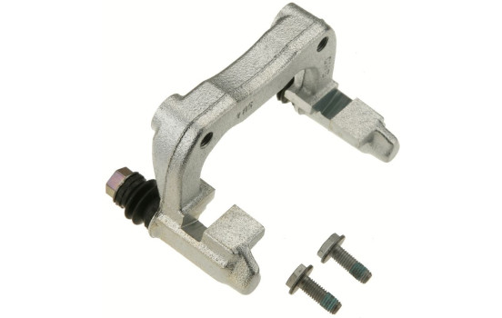 Support, brake caliper BDA1064 TRW