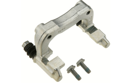 Support, brake caliper BDA1065 TRW